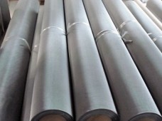 護(hù)欄網(wǎng)