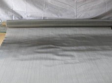 護(hù)欄網(wǎng)